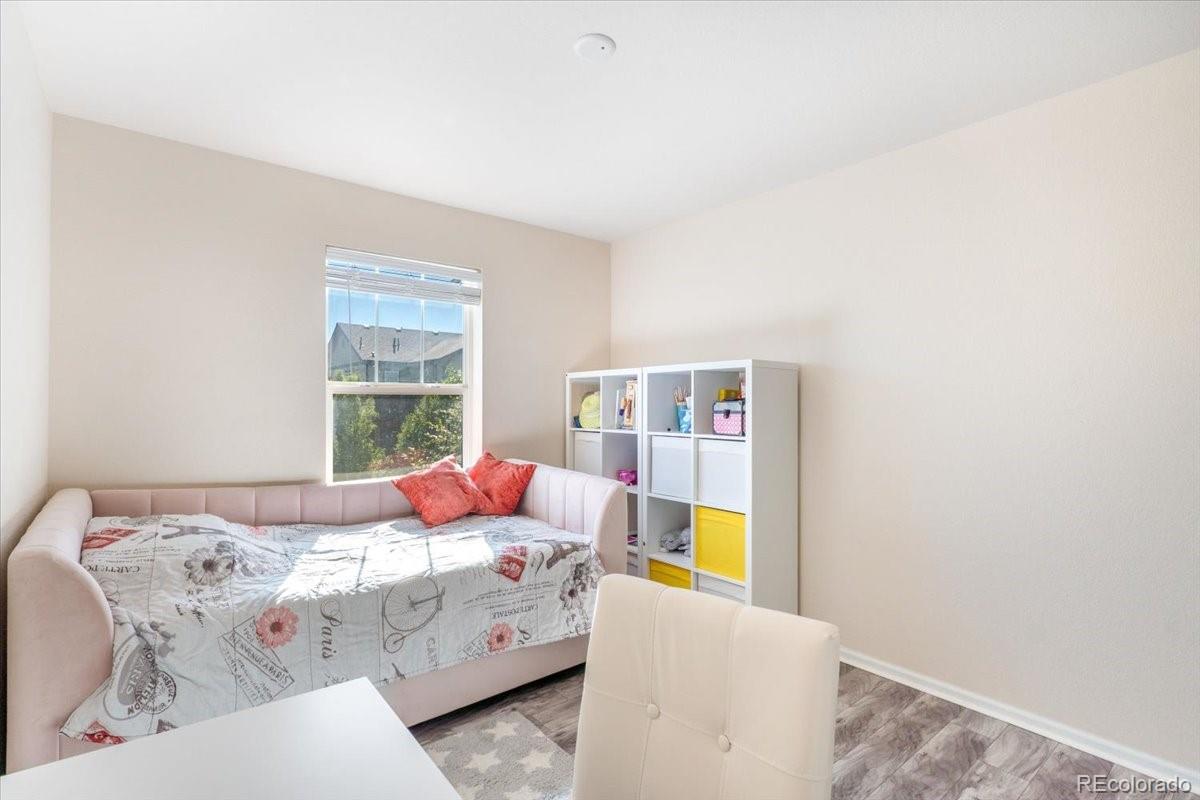 MLS Image #22 for 4839 s picadilly court,aurora, Colorado