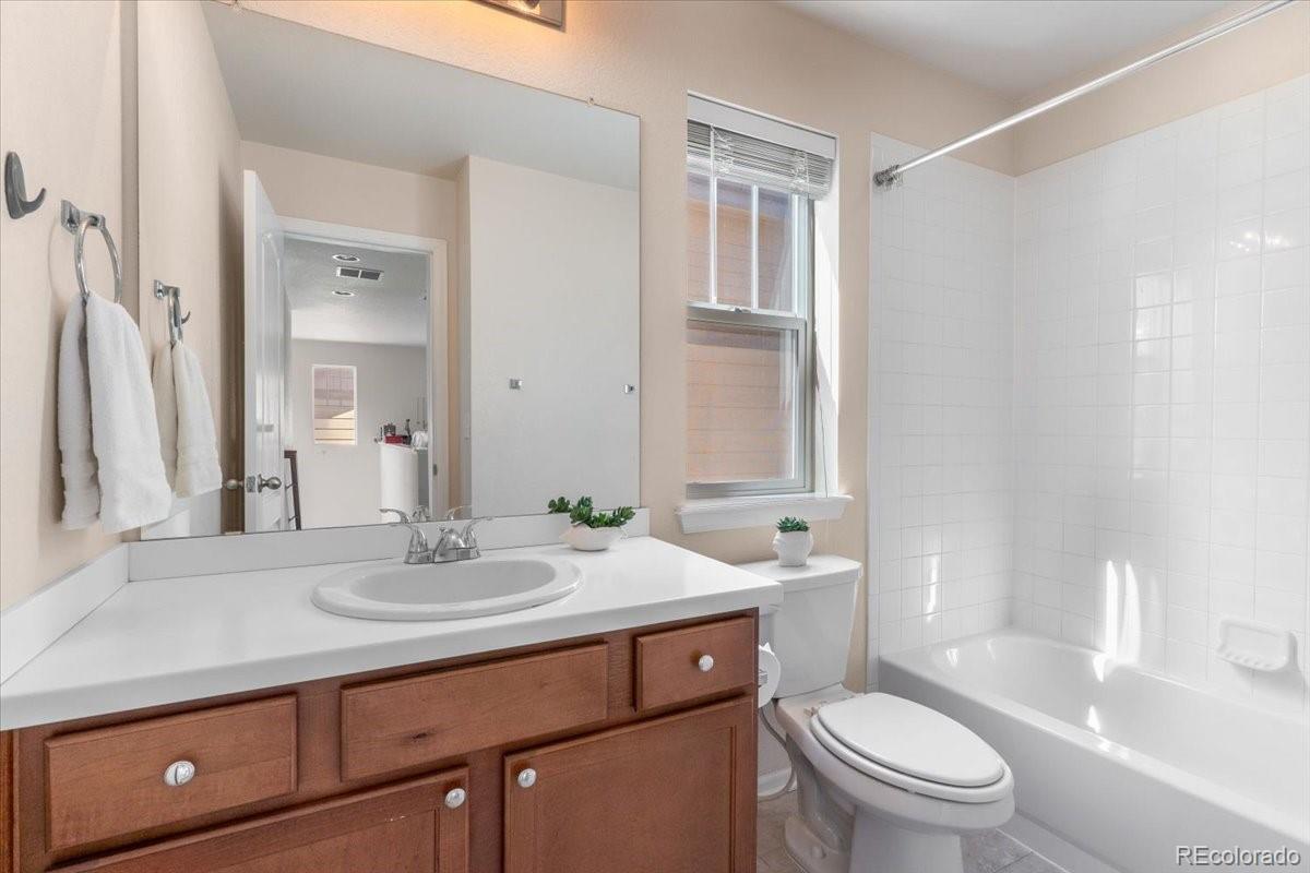 MLS Image #23 for 4839 s picadilly court,aurora, Colorado