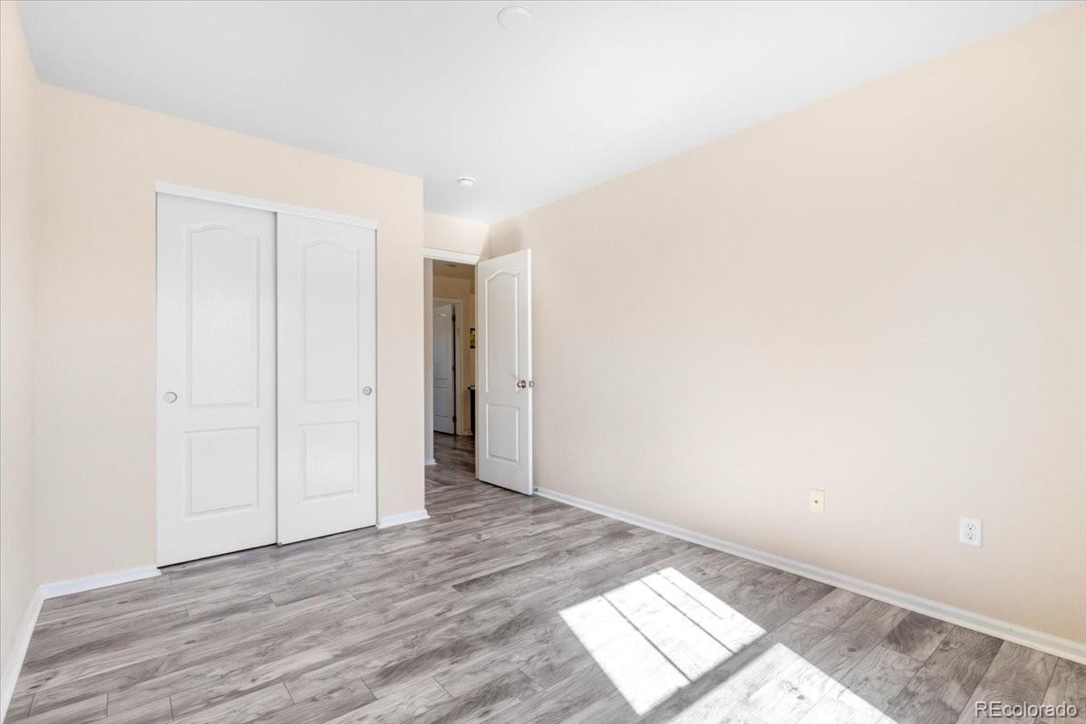 MLS Image #24 for 4839 s picadilly court,aurora, Colorado