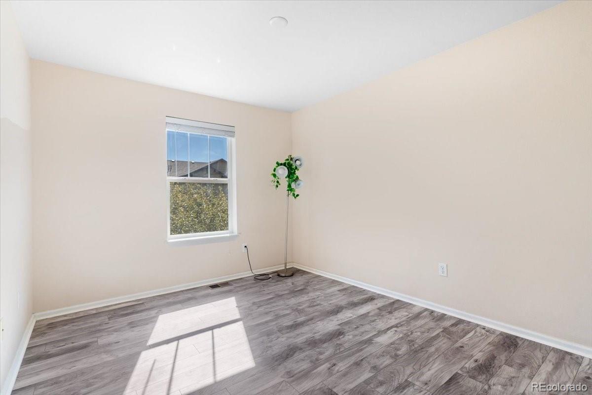 MLS Image #25 for 4839 s picadilly court,aurora, Colorado