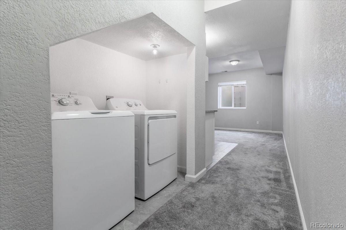 MLS Image #27 for 4839 s picadilly court,aurora, Colorado