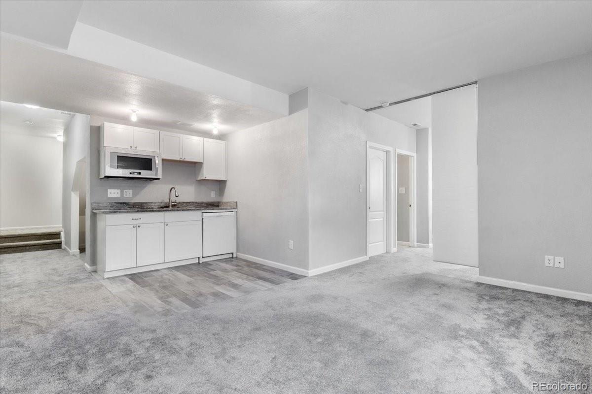 MLS Image #28 for 4839 s picadilly court,aurora, Colorado