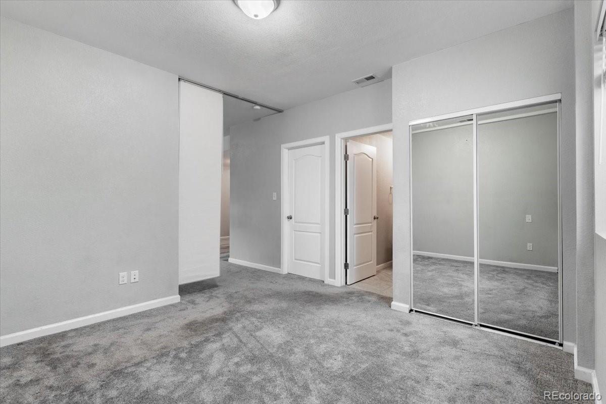 MLS Image #29 for 4839 s picadilly court,aurora, Colorado