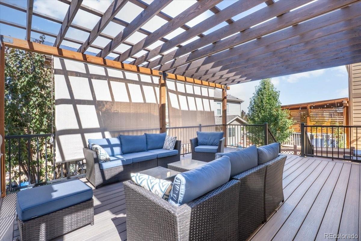 MLS Image #3 for 4839 s picadilly court,aurora, Colorado