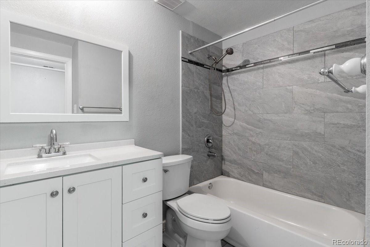 MLS Image #31 for 4839 s picadilly court,aurora, Colorado