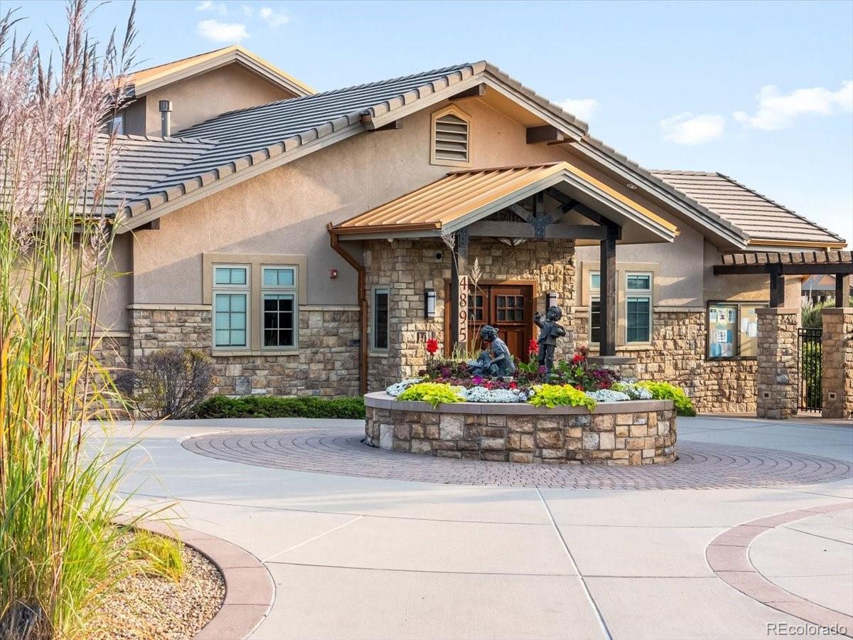 MLS Image #32 for 4839 s picadilly court,aurora, Colorado