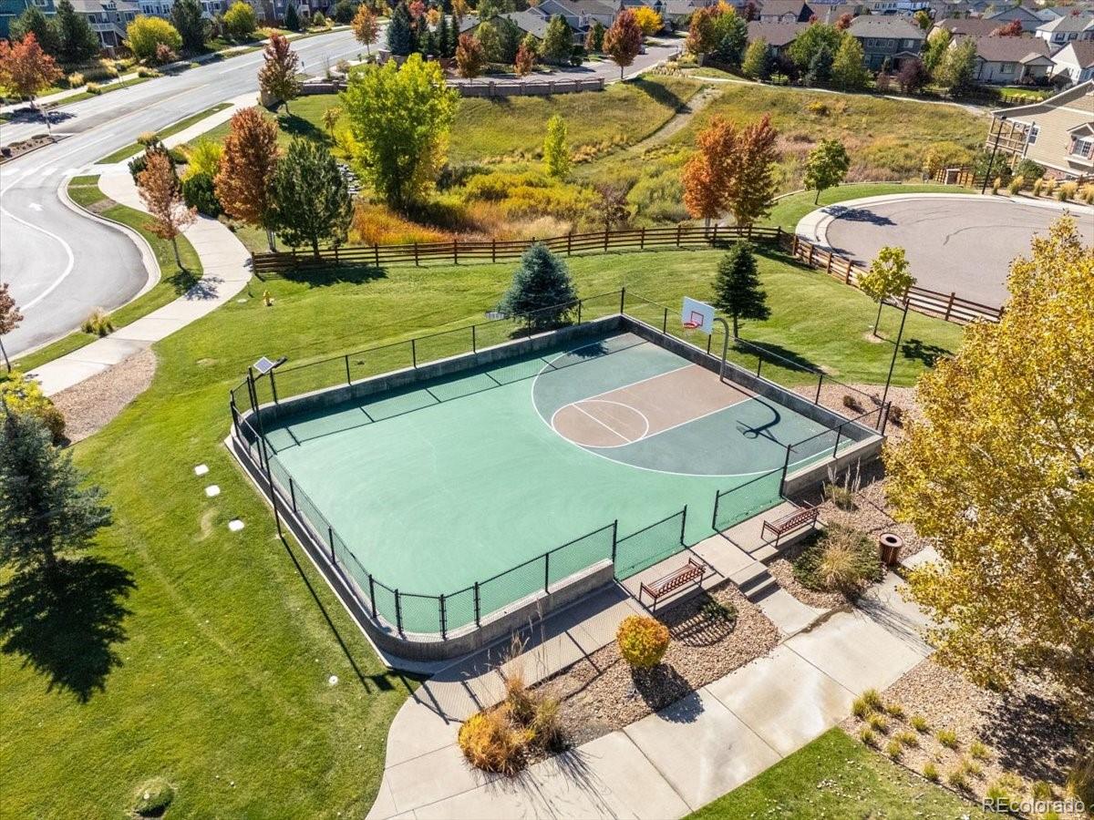 MLS Image #33 for 4839 s picadilly court,aurora, Colorado