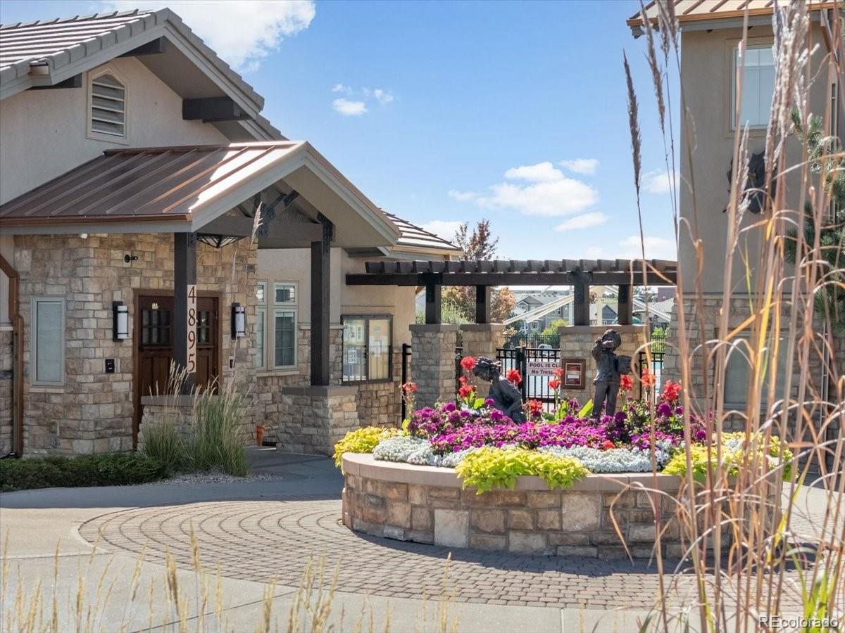 MLS Image #34 for 4839 s picadilly court,aurora, Colorado