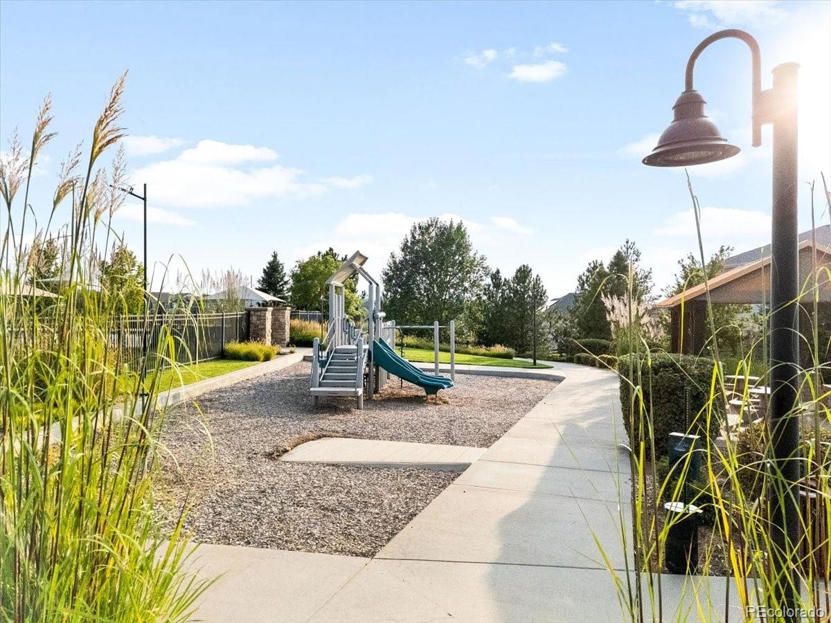 MLS Image #35 for 4839 s picadilly court,aurora, Colorado