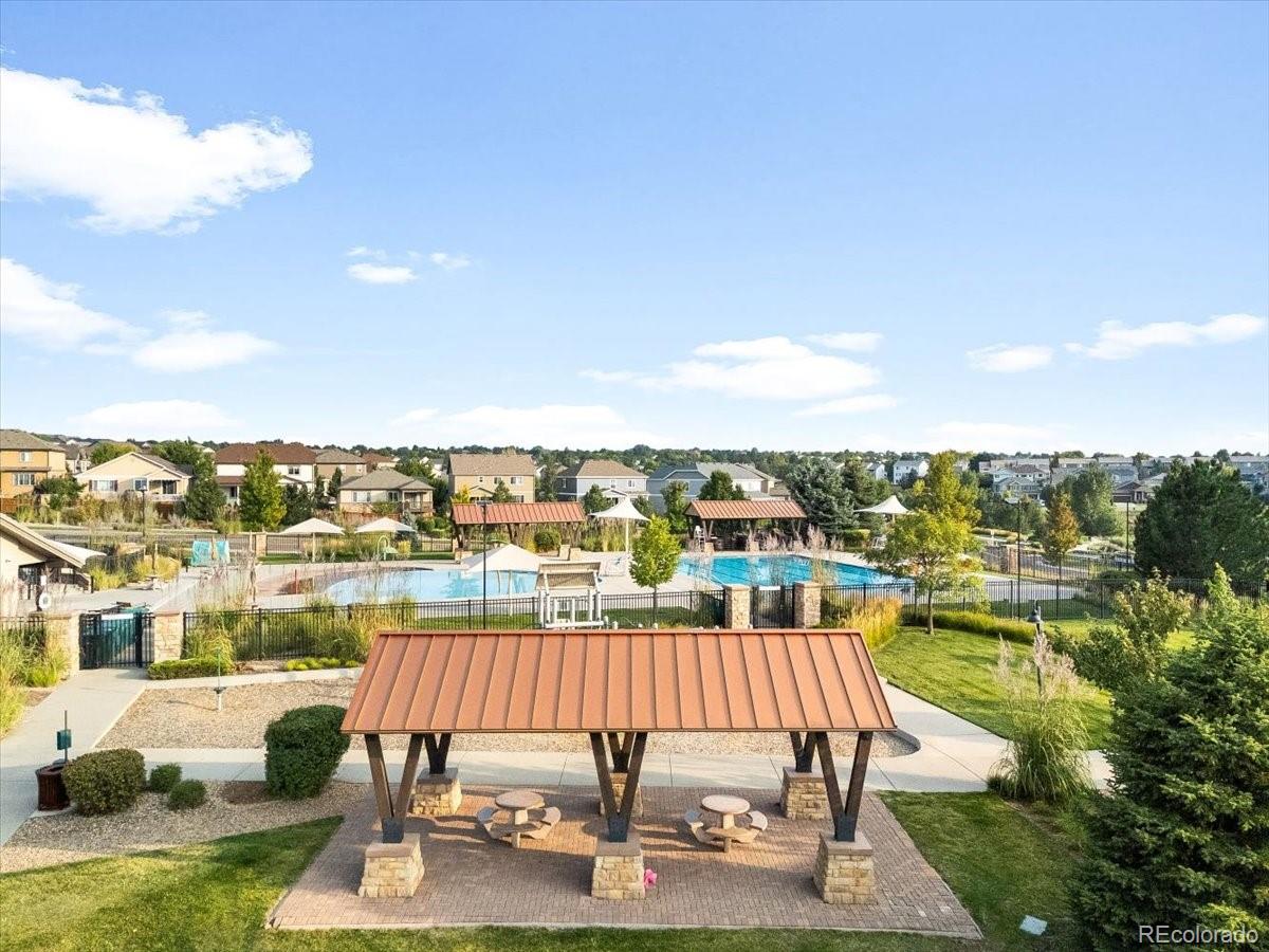 MLS Image #36 for 4839 s picadilly court,aurora, Colorado