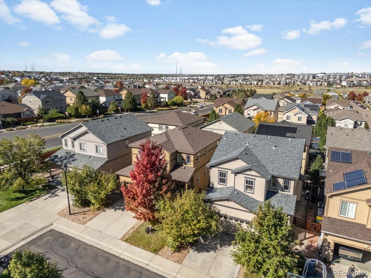 MLS Image #38 for 4839 s picadilly court,aurora, Colorado