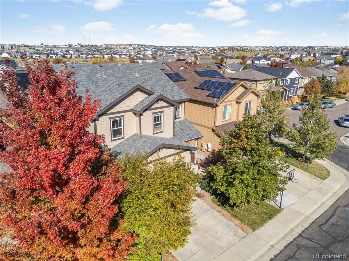 MLS Image #39 for 4839 s picadilly court,aurora, Colorado