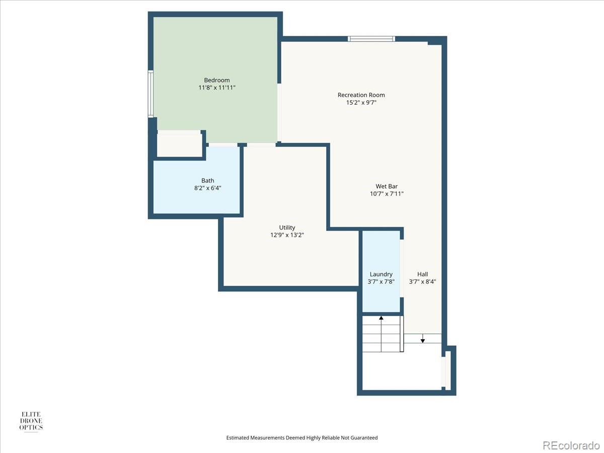 MLS Image #42 for 4839 s picadilly court,aurora, Colorado