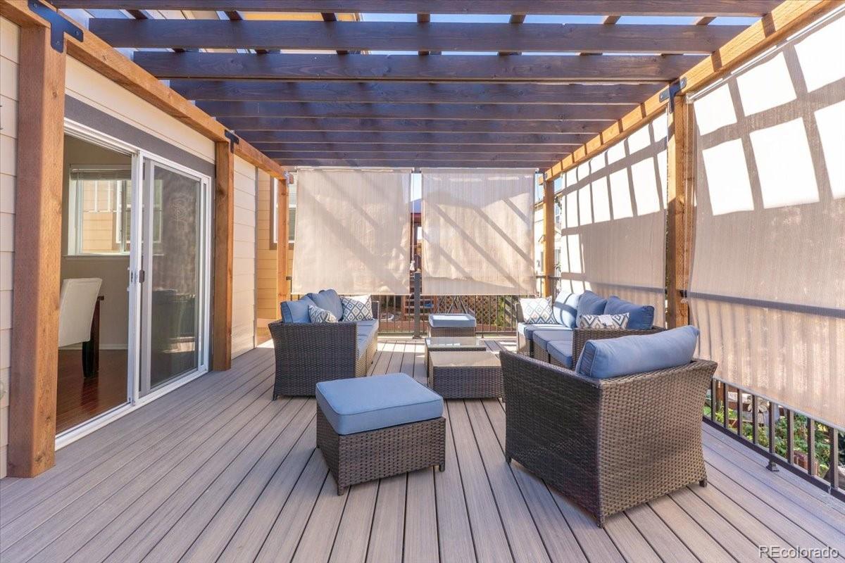 MLS Image #6 for 4839 s picadilly court,aurora, Colorado