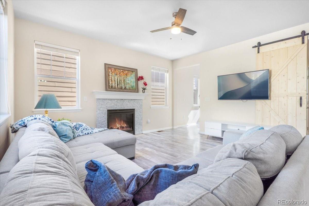 MLS Image #7 for 4839 s picadilly court,aurora, Colorado