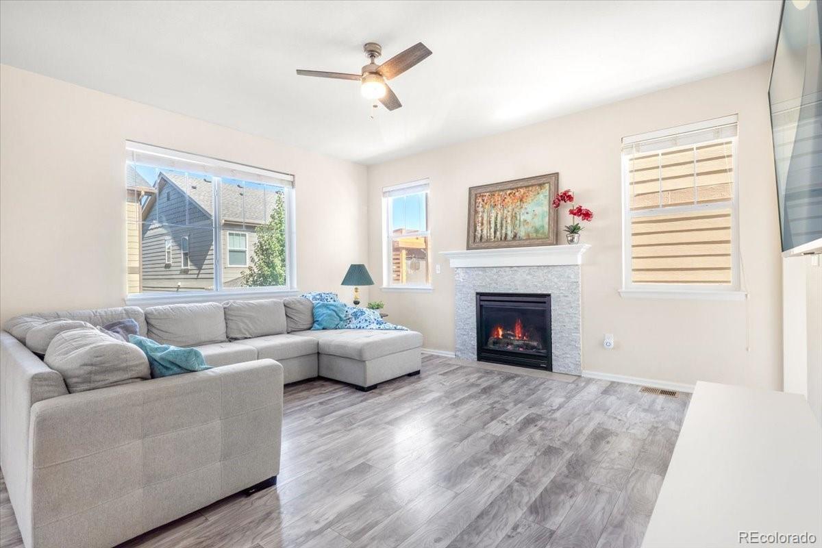 MLS Image #8 for 4839 s picadilly court,aurora, Colorado