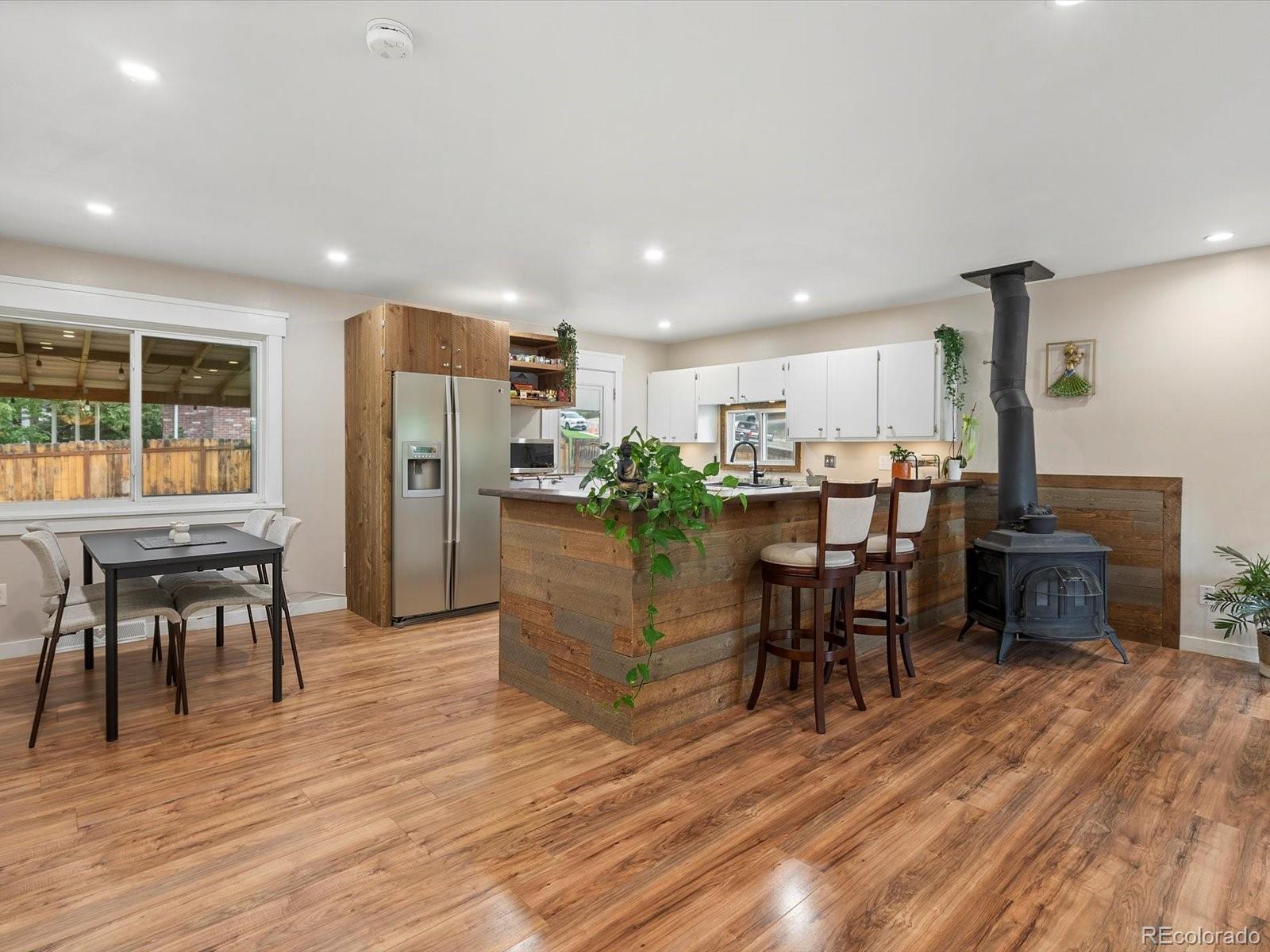 MLS Image #0 for 1425 s welch circle,lakewood, Colorado