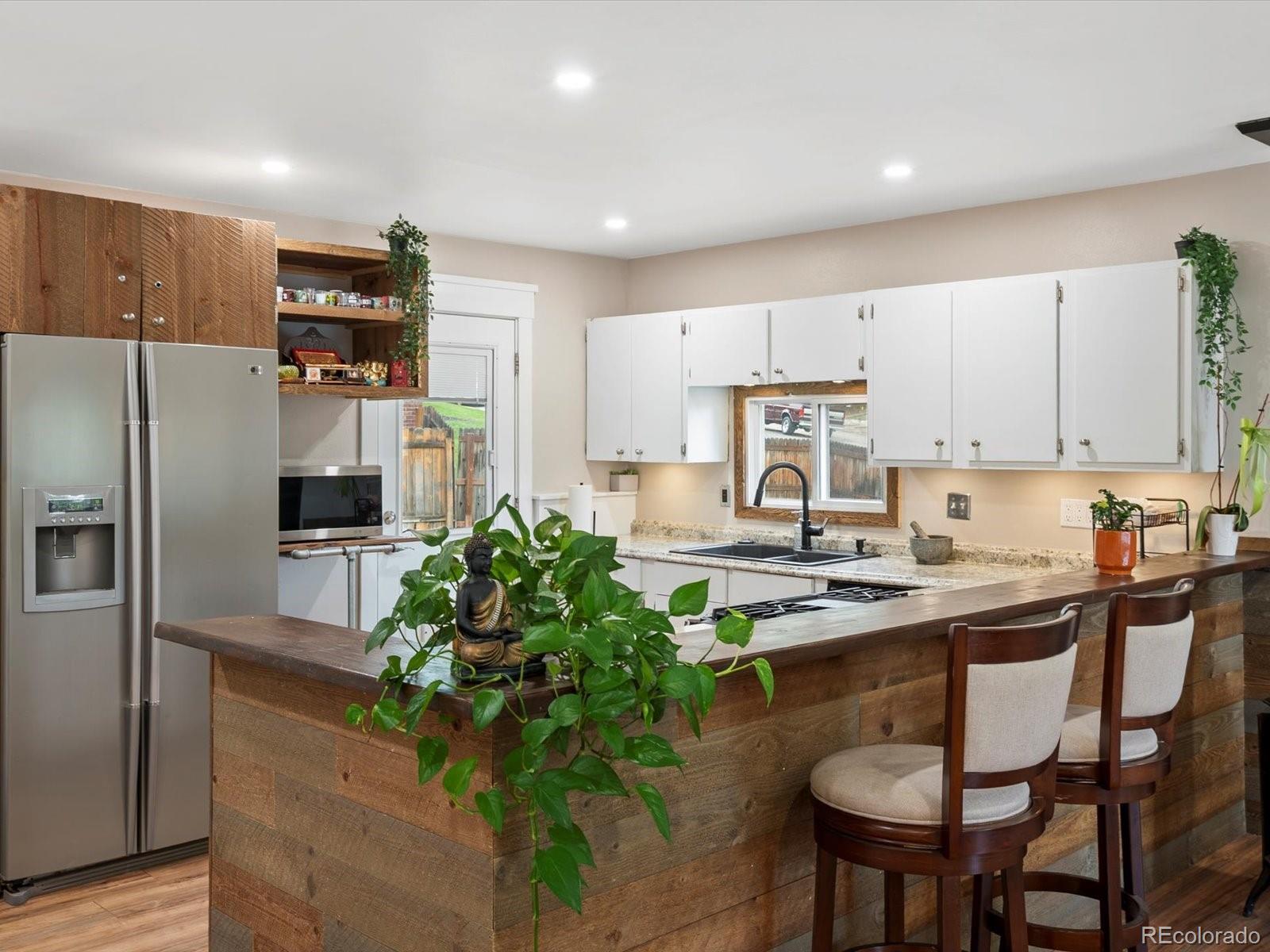 MLS Image #1 for 1425 s welch circle,lakewood, Colorado
