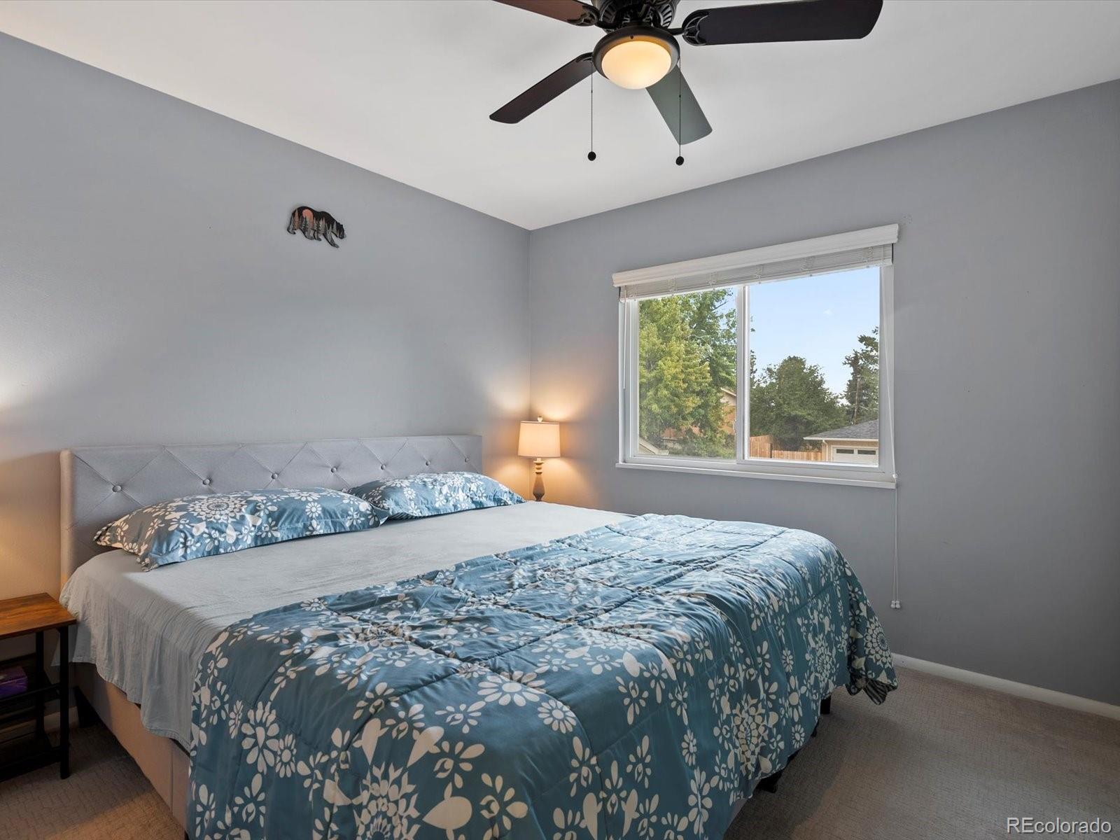MLS Image #10 for 1425 s welch circle,lakewood, Colorado