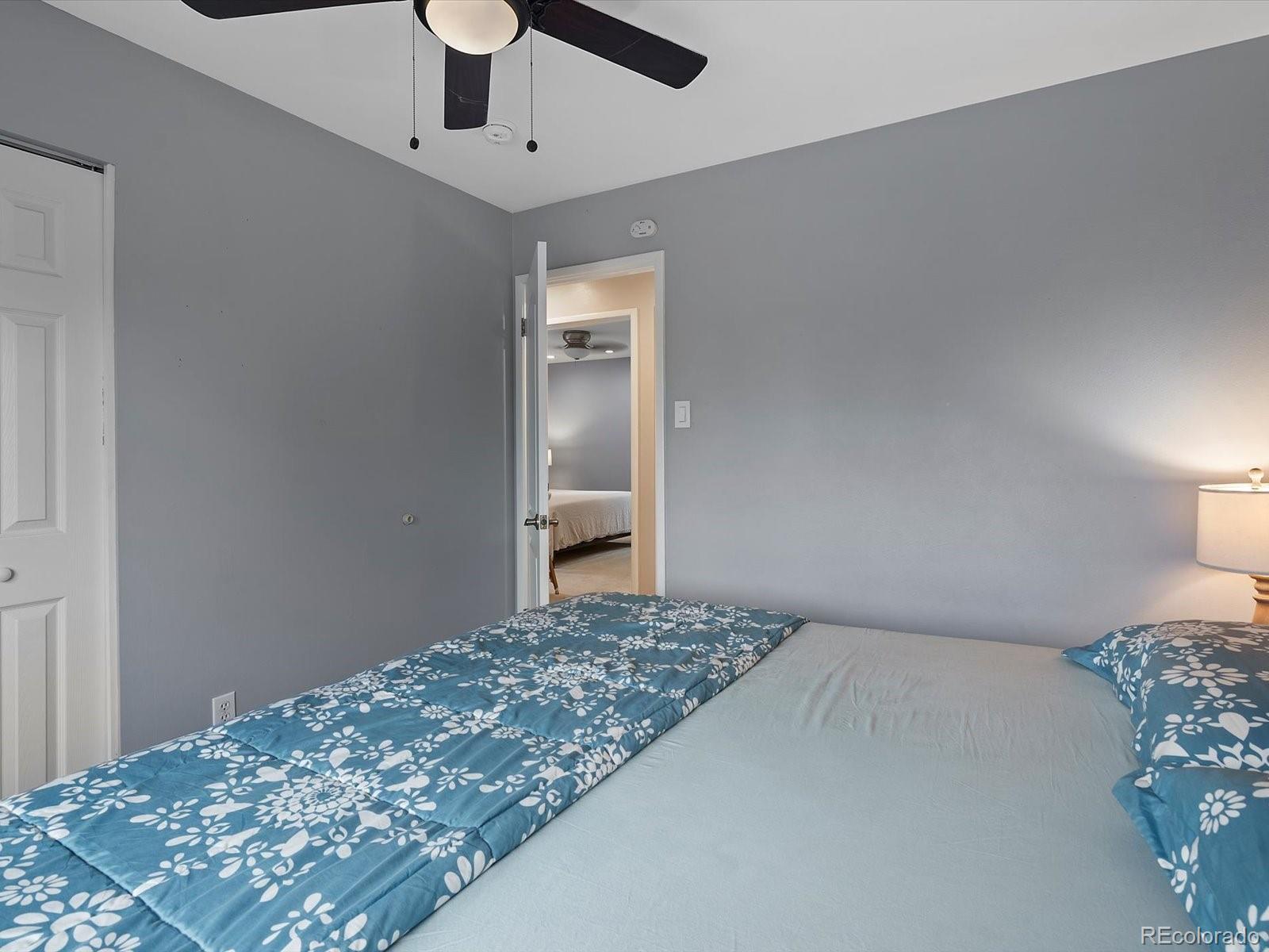 MLS Image #11 for 1425 s welch circle,lakewood, Colorado