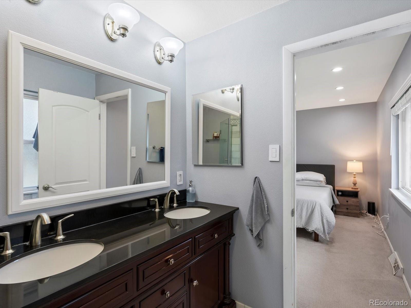 MLS Image #12 for 1425 s welch circle,lakewood, Colorado