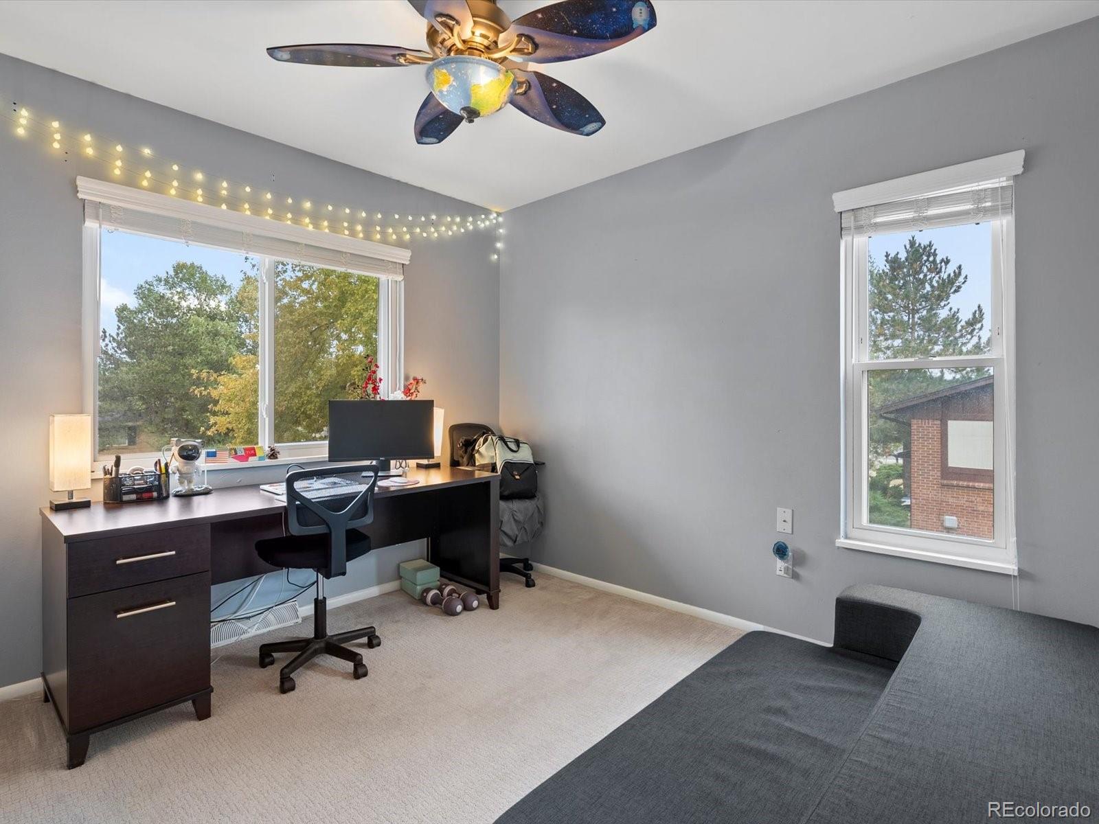 MLS Image #13 for 1425 s welch circle,lakewood, Colorado