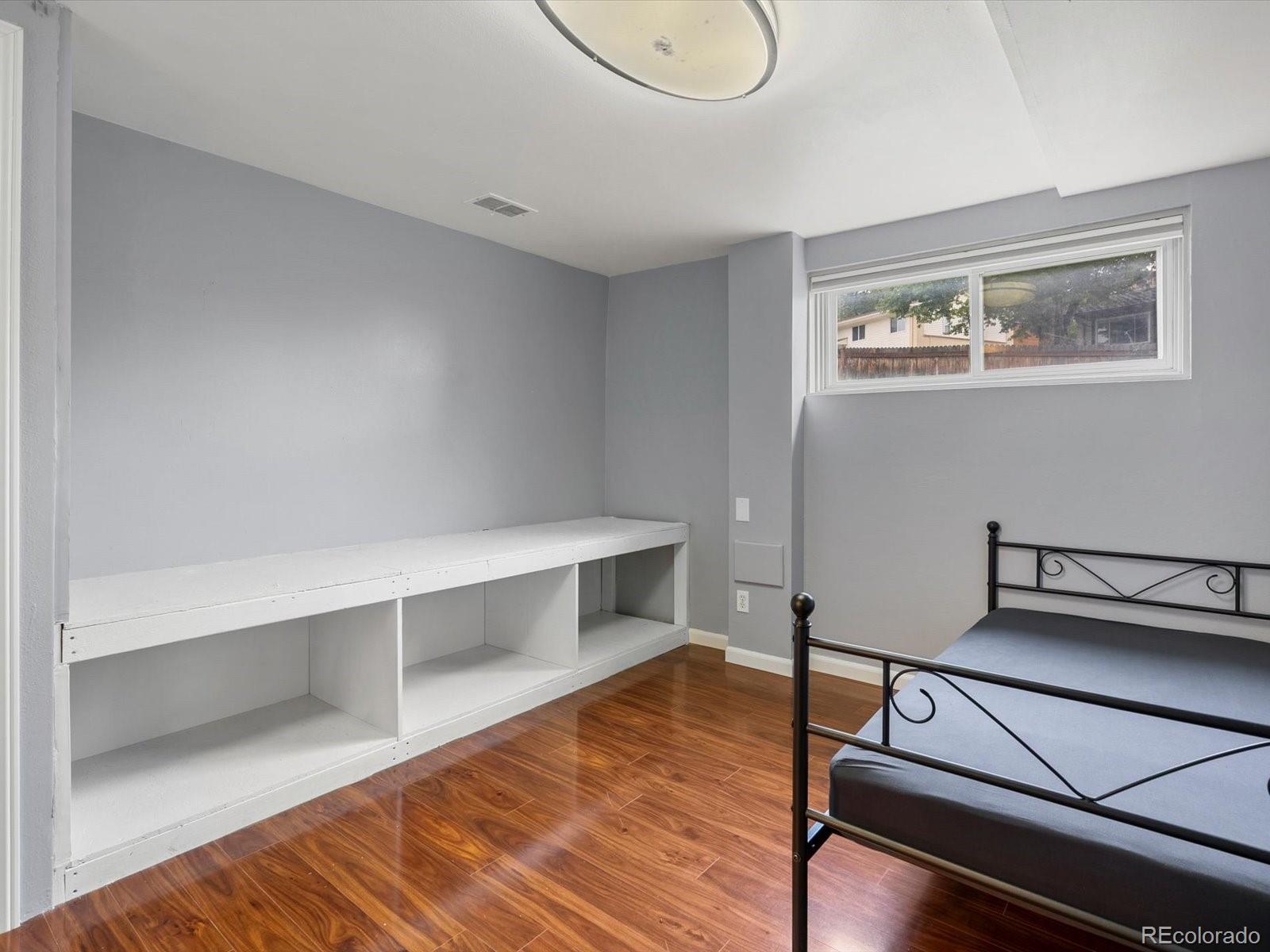 MLS Image #14 for 1425 s welch circle,lakewood, Colorado