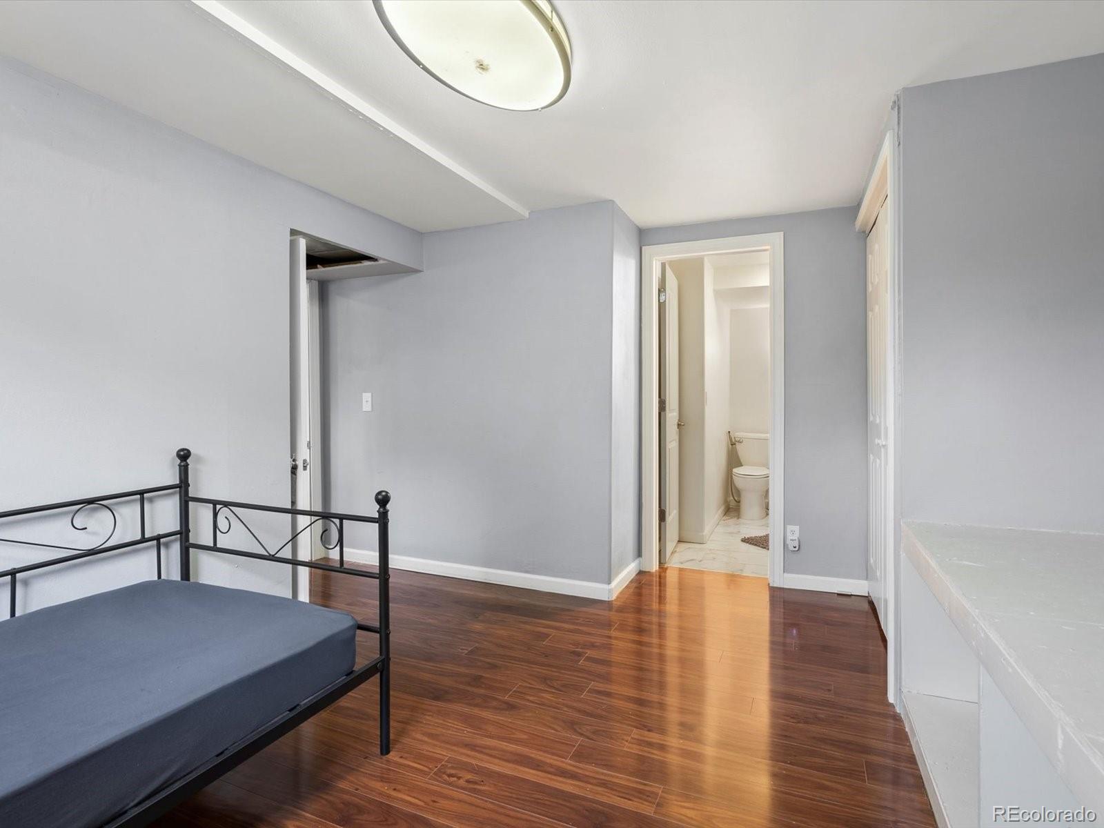 MLS Image #15 for 1425 s welch circle,lakewood, Colorado