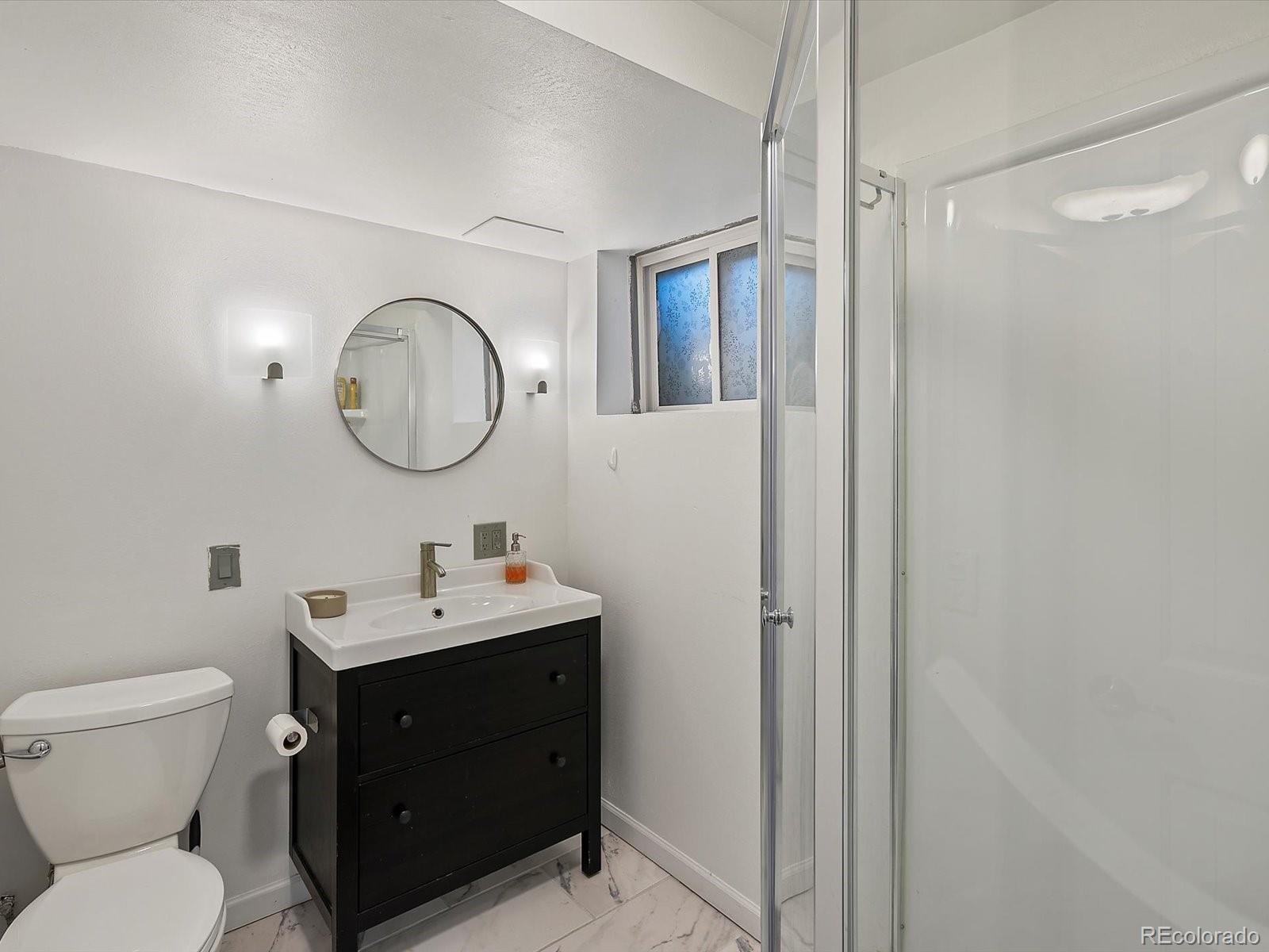 MLS Image #16 for 1425 s welch circle,lakewood, Colorado