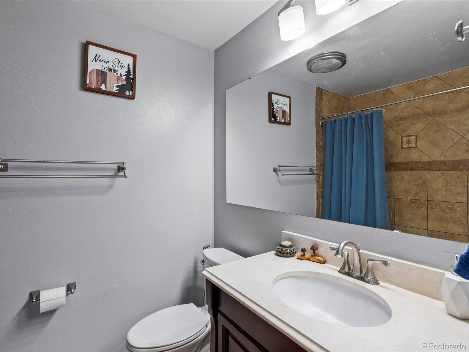 MLS Image #17 for 1425 s welch circle,lakewood, Colorado