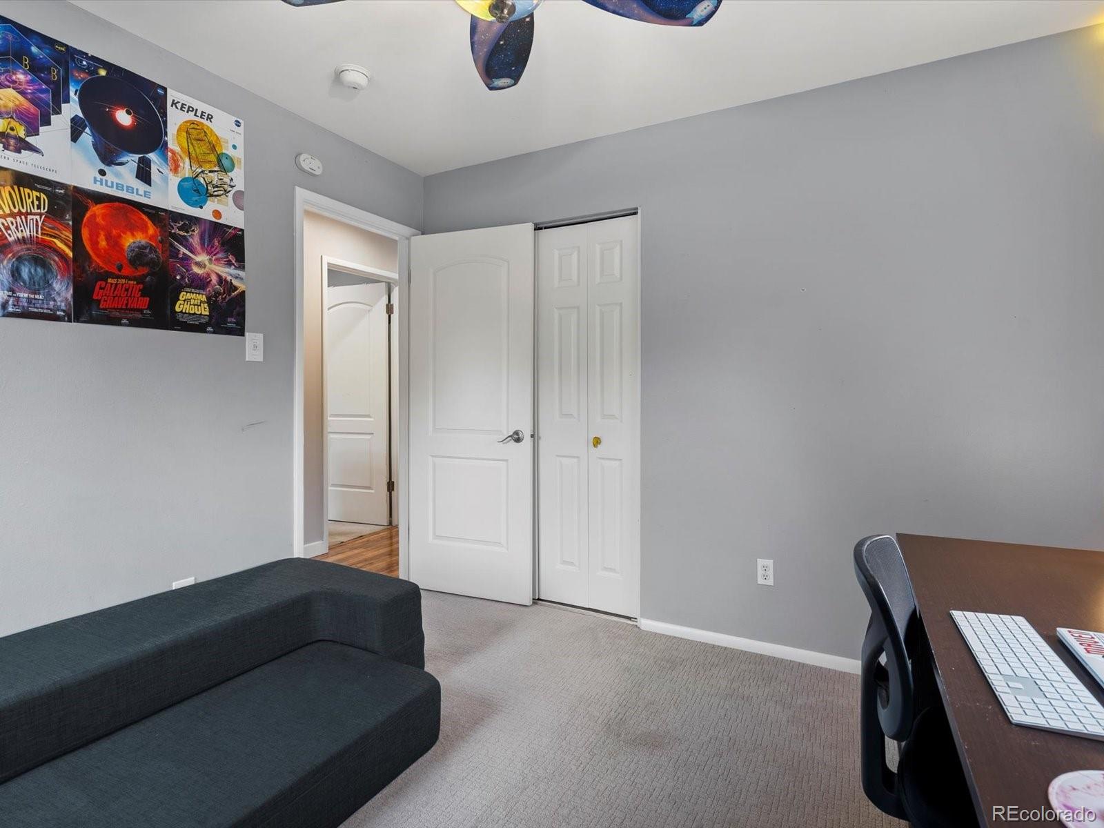 MLS Image #18 for 1425 s welch circle,lakewood, Colorado