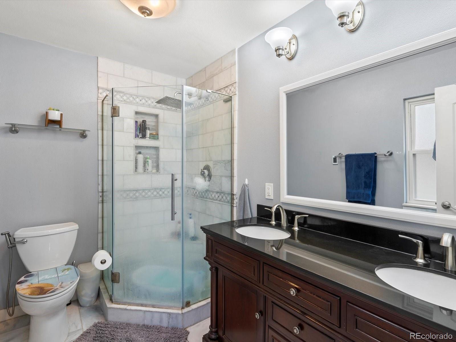 MLS Image #19 for 1425 s welch circle,lakewood, Colorado