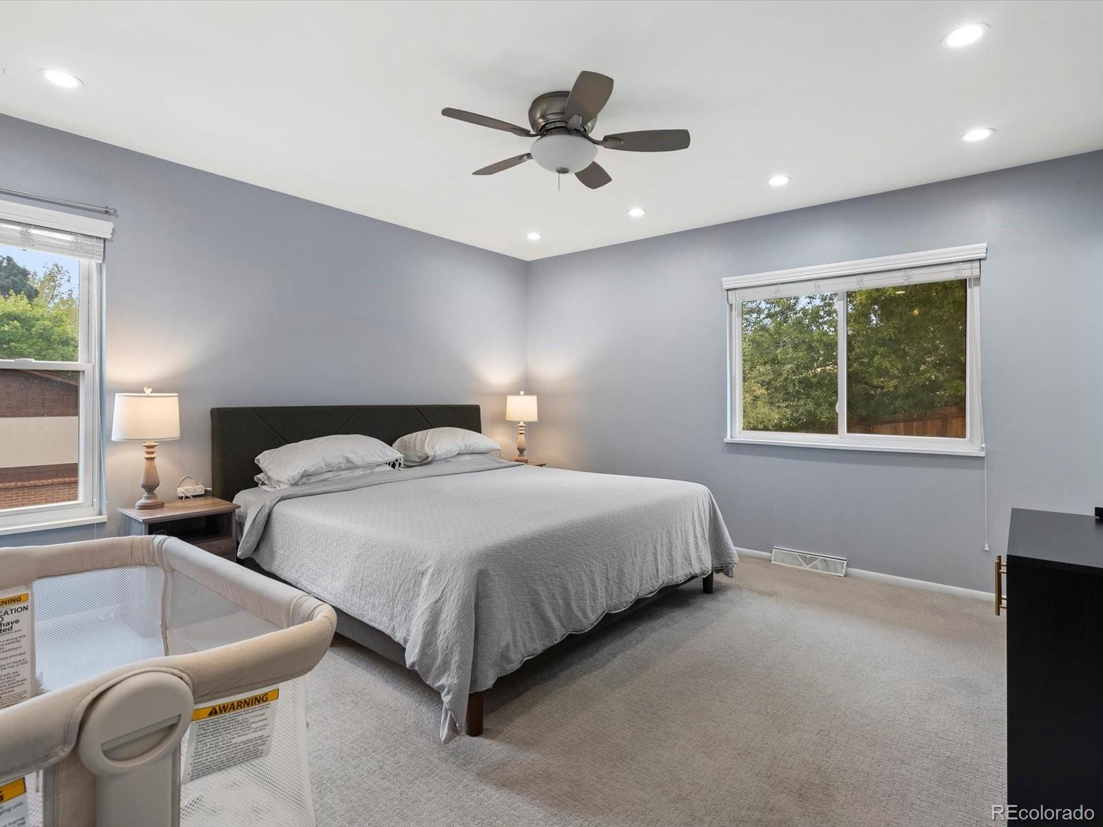 MLS Image #20 for 1425 s welch circle,lakewood, Colorado