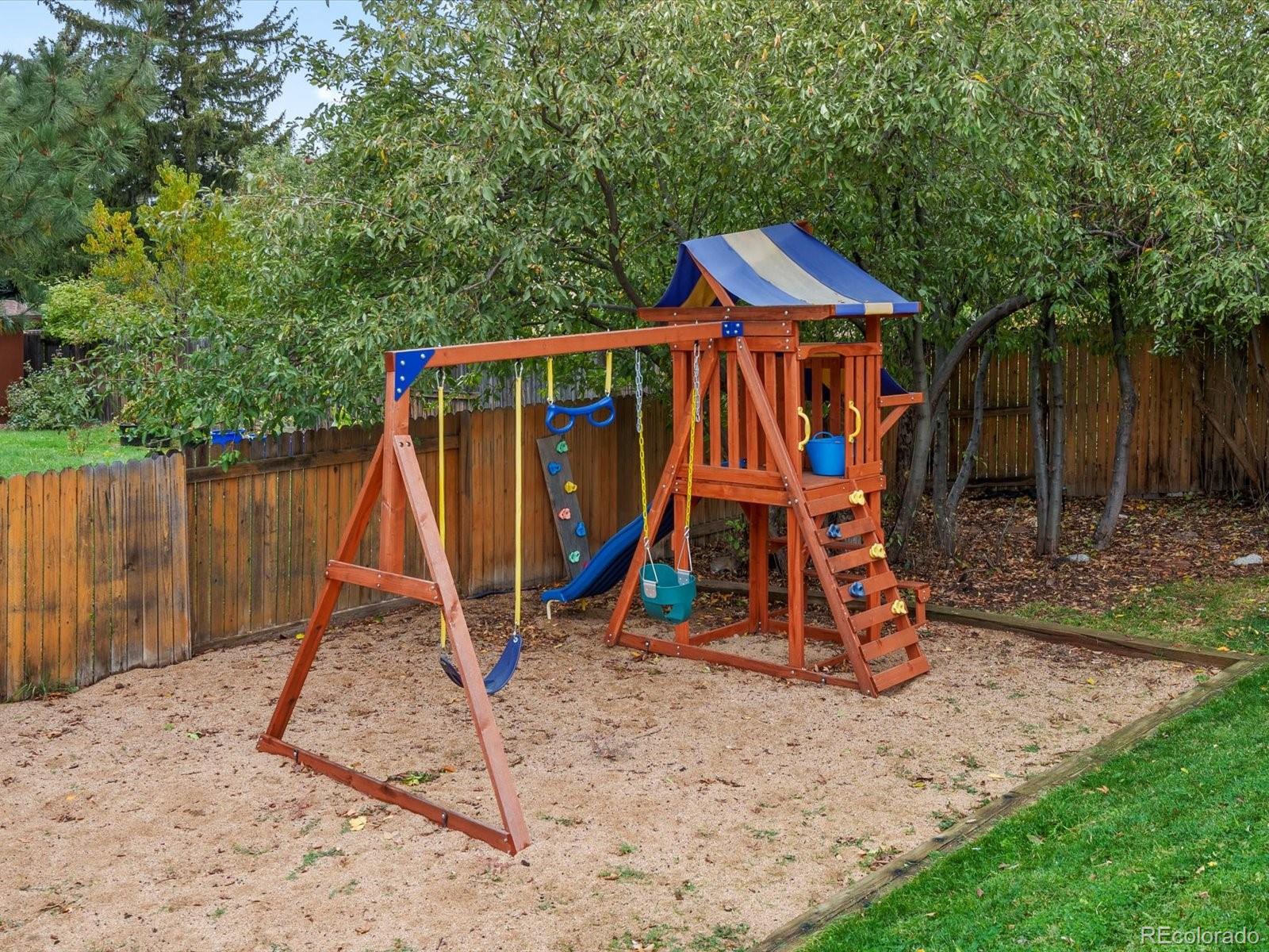 MLS Image #25 for 1425 s welch circle,lakewood, Colorado