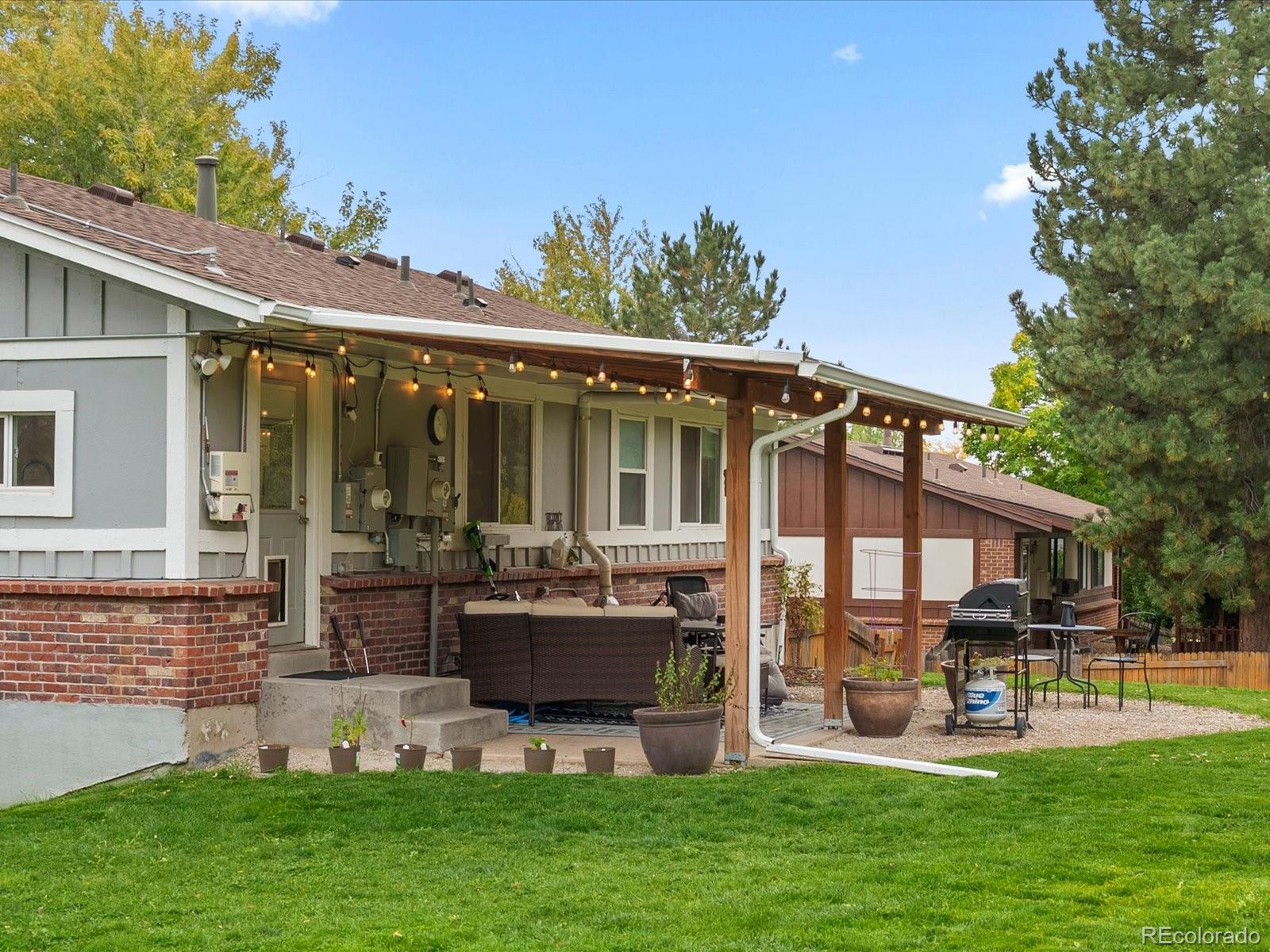 MLS Image #26 for 1425 s welch circle,lakewood, Colorado