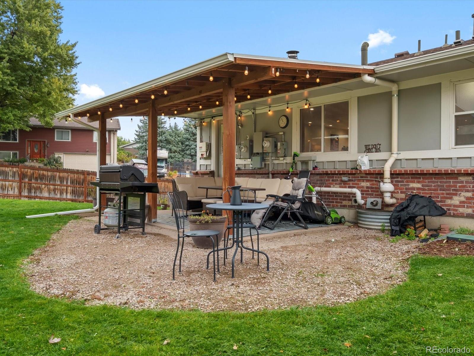 MLS Image #28 for 1425 s welch circle,lakewood, Colorado