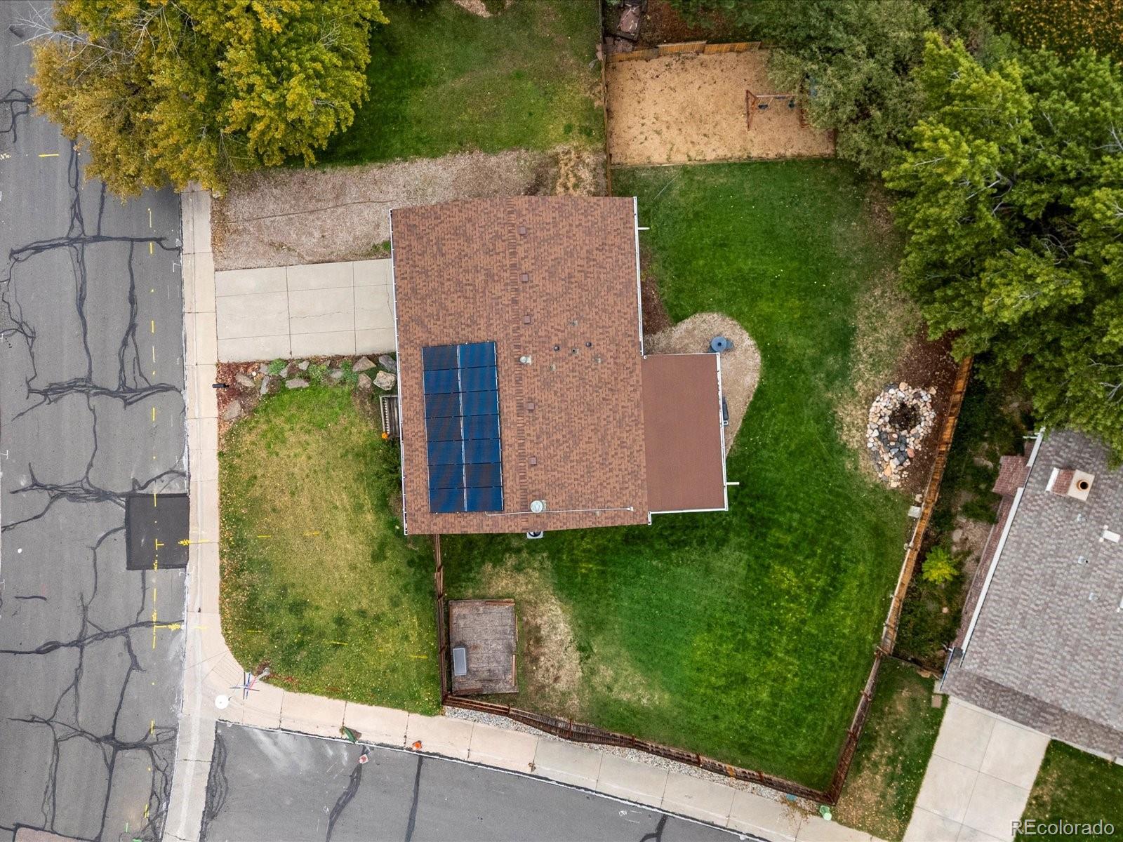 MLS Image #34 for 1425 s welch circle,lakewood, Colorado