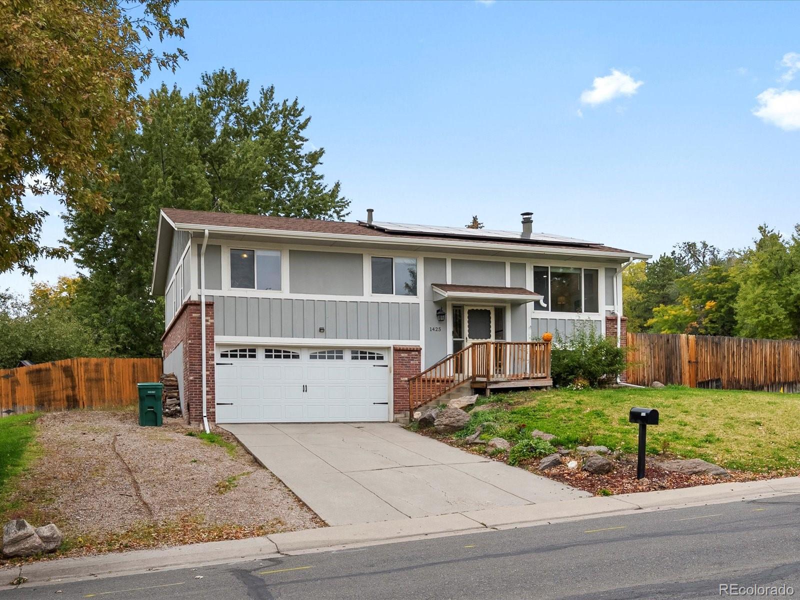 MLS Image #35 for 1425 s welch circle,lakewood, Colorado