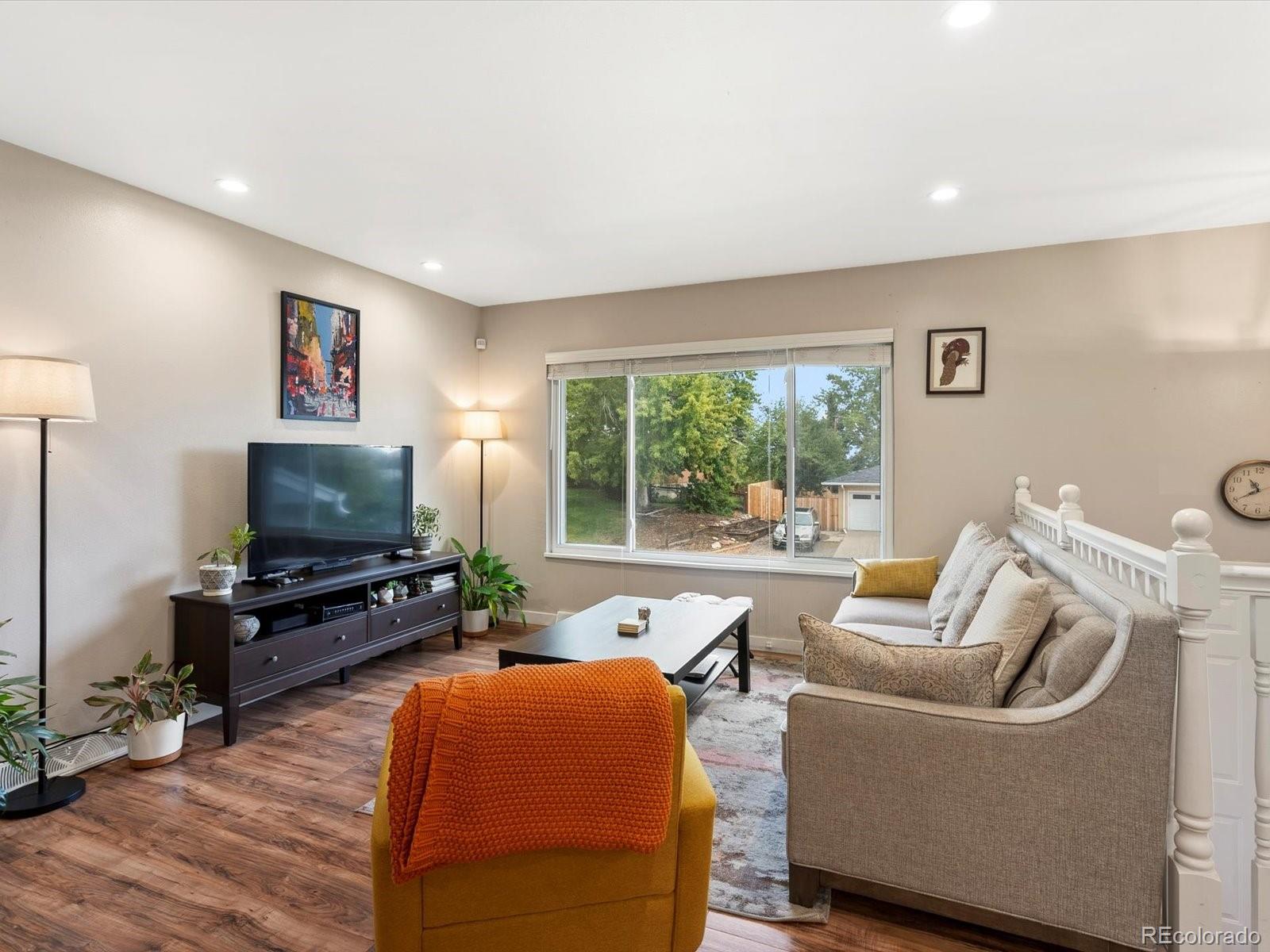MLS Image #5 for 1425 s welch circle,lakewood, Colorado