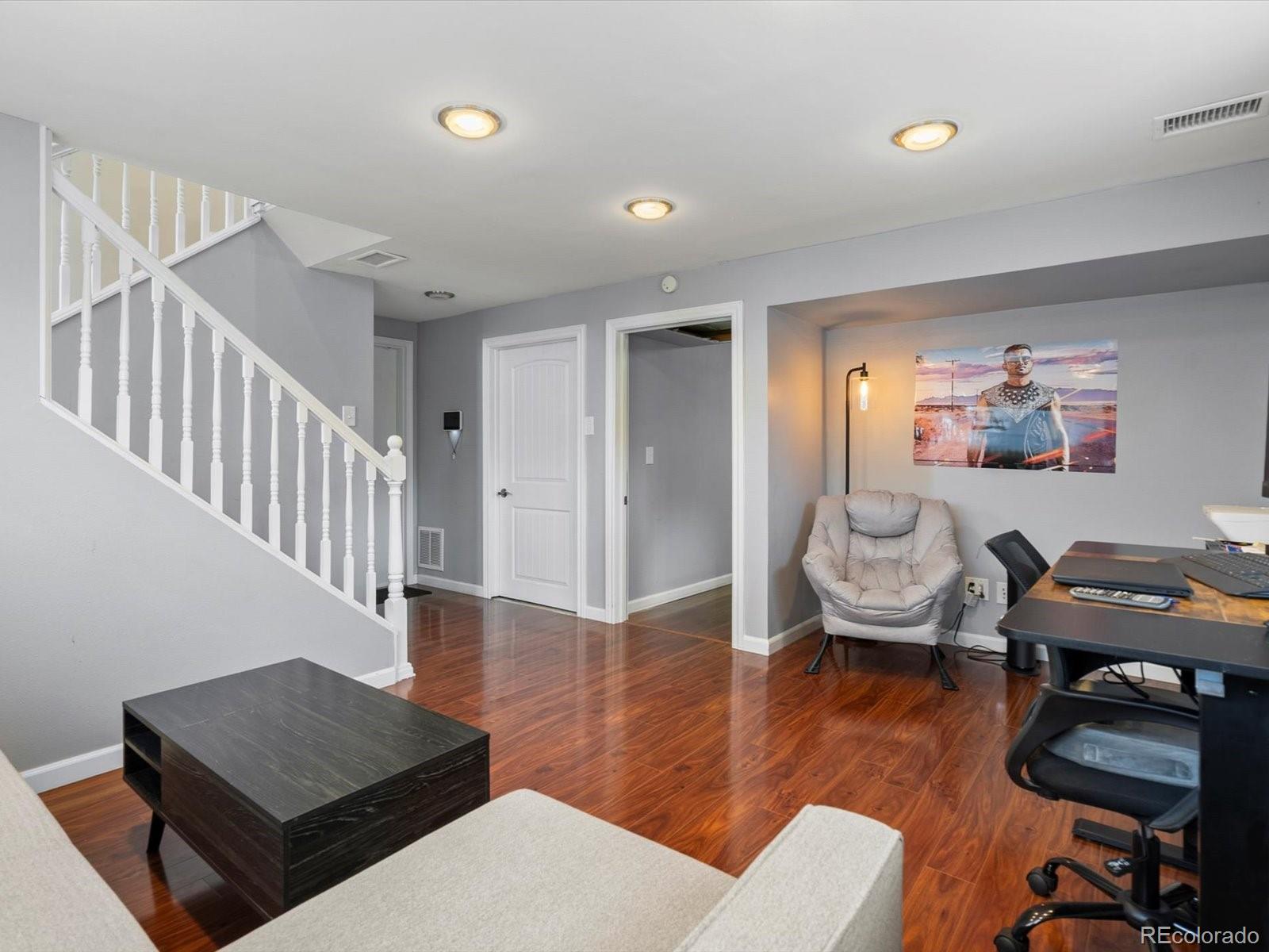 MLS Image #7 for 1425 s welch circle,lakewood, Colorado