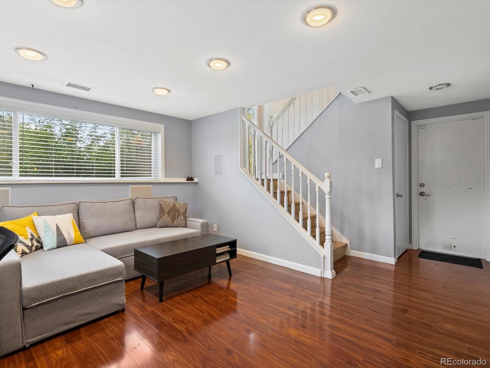 MLS Image #8 for 1425 s welch circle,lakewood, Colorado