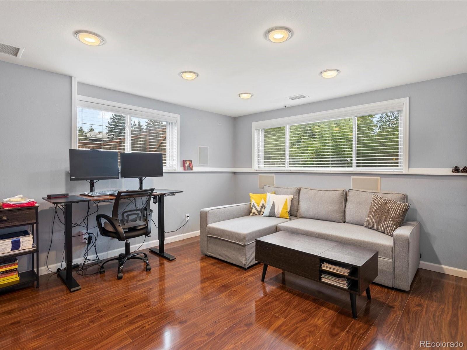 MLS Image #9 for 1425 s welch circle,lakewood, Colorado