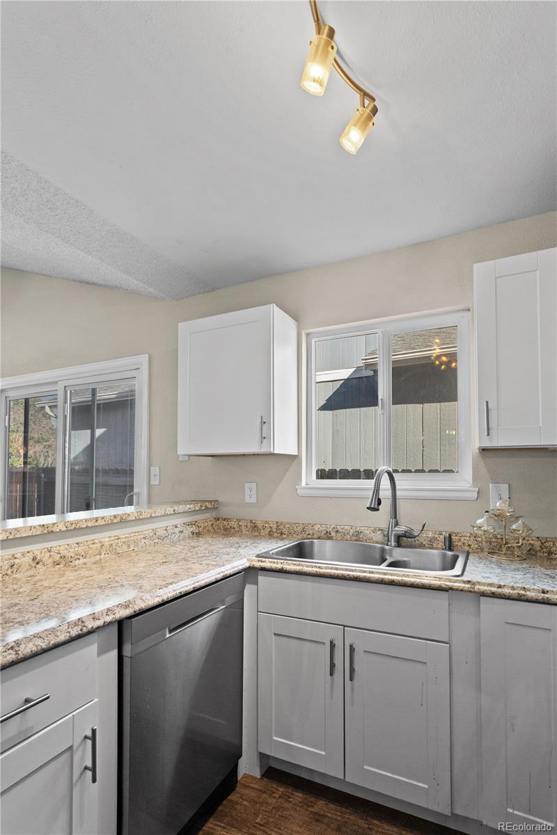 MLS Image #10 for 4511  sunnyhill drive,colorado springs, Colorado