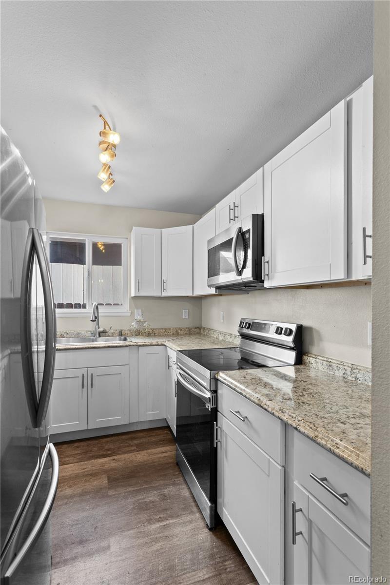 MLS Image #11 for 4511  sunnyhill drive,colorado springs, Colorado