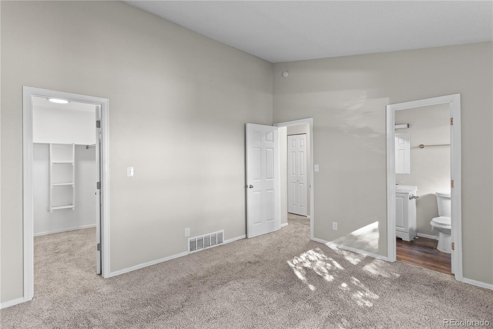 MLS Image #12 for 4511  sunnyhill drive,colorado springs, Colorado
