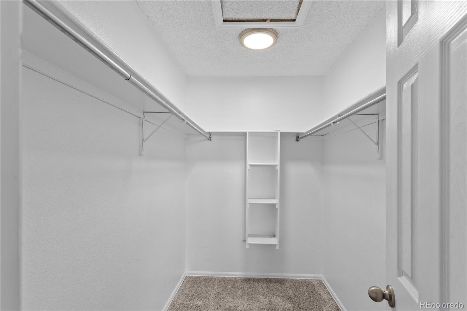 MLS Image #13 for 4511  sunnyhill drive,colorado springs, Colorado