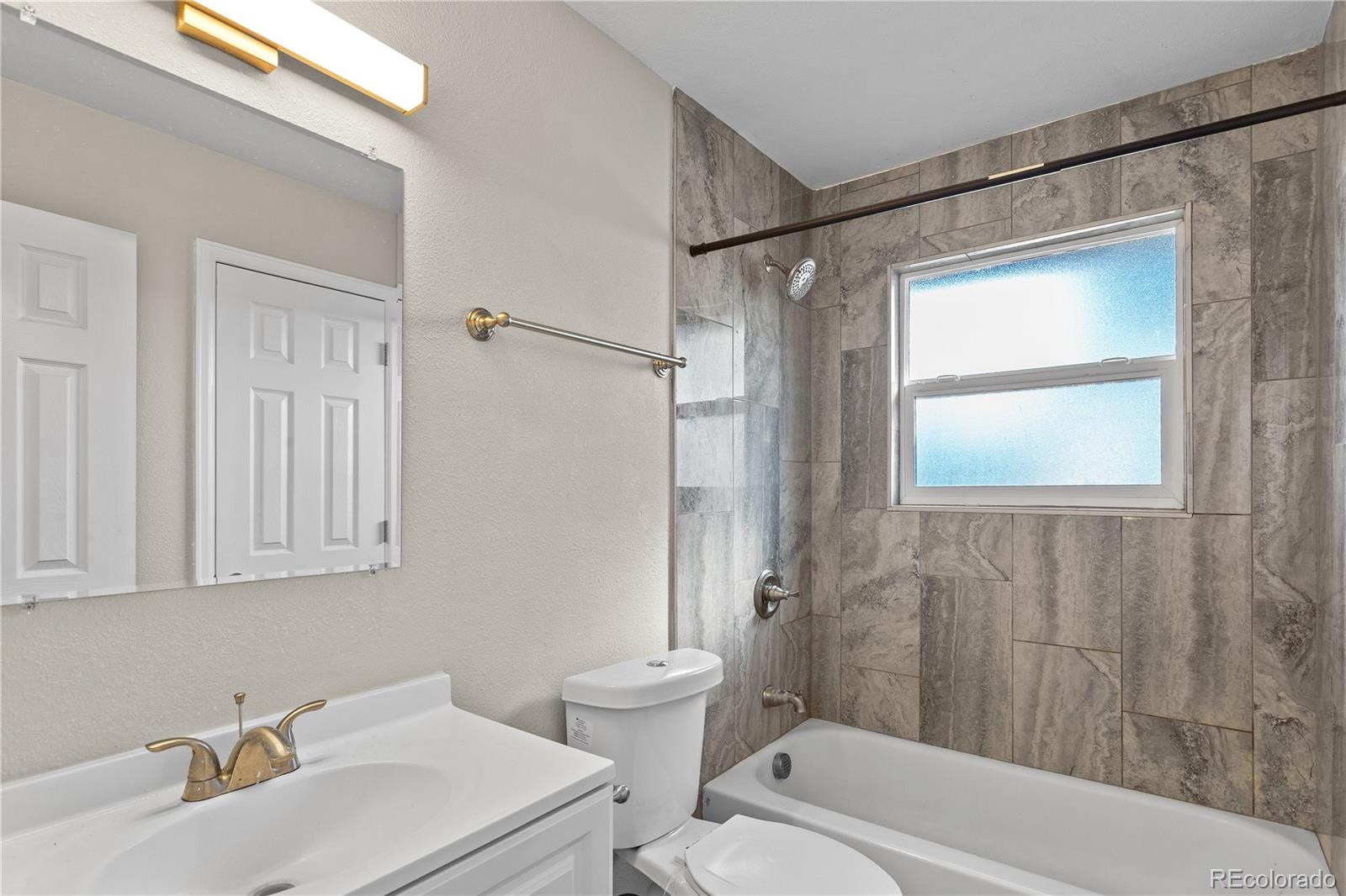MLS Image #14 for 4511  sunnyhill drive,colorado springs, Colorado