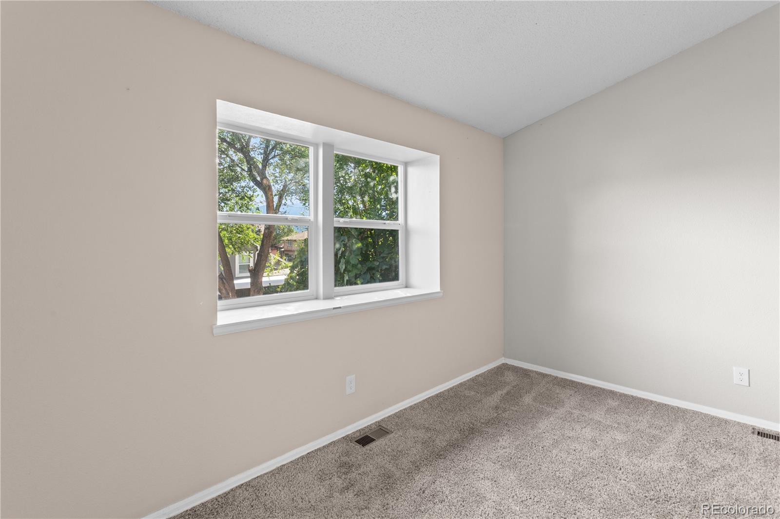 MLS Image #16 for 4511  sunnyhill drive,colorado springs, Colorado