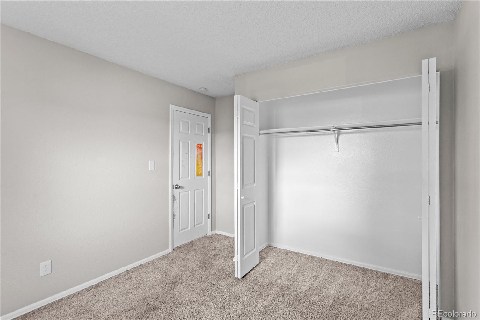 MLS Image #18 for 4511  sunnyhill drive,colorado springs, Colorado