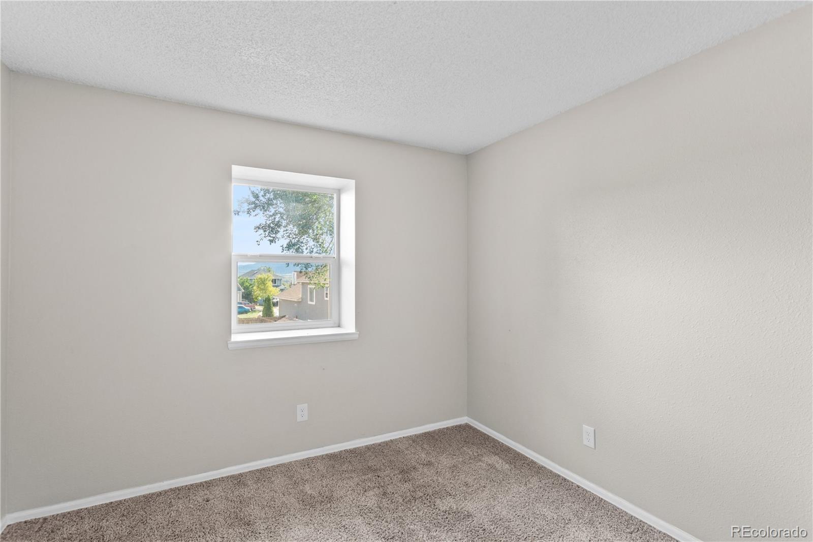 MLS Image #19 for 4511  sunnyhill drive,colorado springs, Colorado